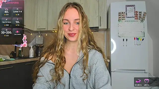 Snapshot of violet_blue_eyes chatting on 12-11-24, 01:28 violet blue eyes online show from 12-11-24, 01:28