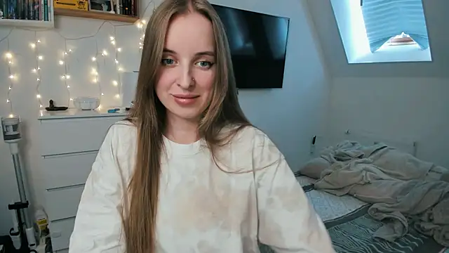 violet blue eyes online show from 04-15-26, 01:04