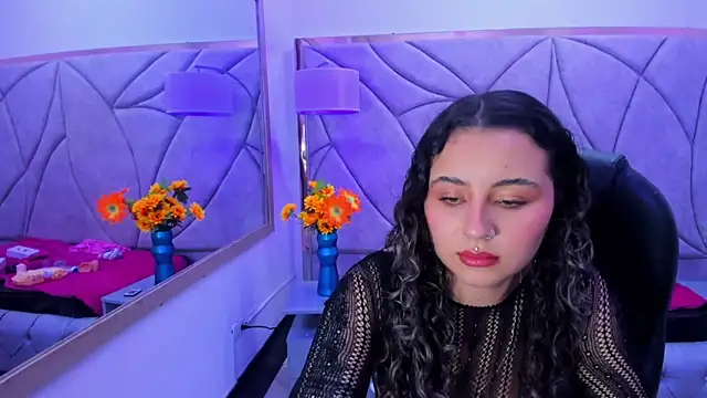 celeste blue69 online show from 01-16-26, 03:54