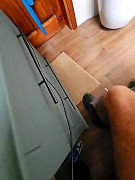 Matrix81 online show from 10-28-25, 09:41