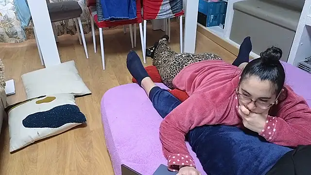 eljosipe online show from 01-17-26, 04:21