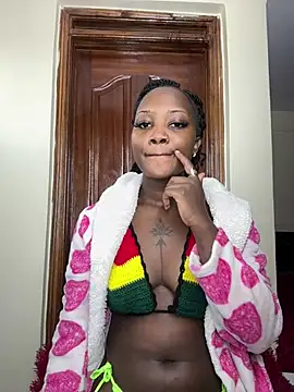 Snapshot of Queen_Arnah254 chatting on 05-07-26, 09:56 Queen Arnah254 online show from 05-07-26, 09:56