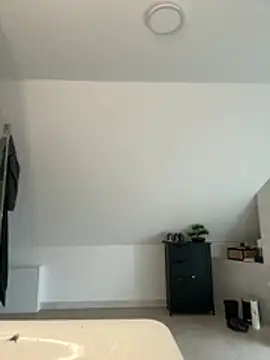 Livewithlucy online show from 03-13-26, 07:13