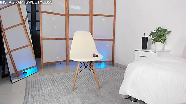 MissLinda online show from 10-07-25, 03:02