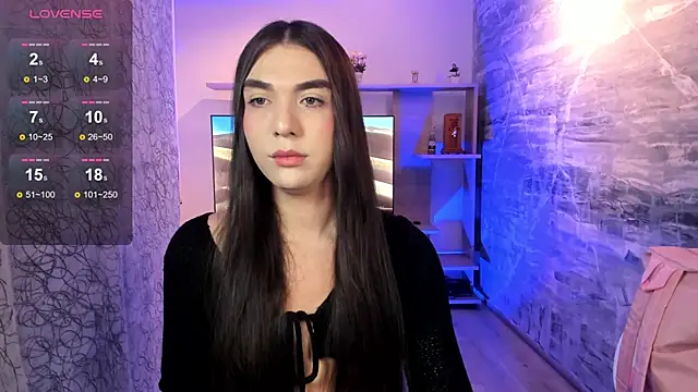 saracaball  online show from 03-07-26, 05:03