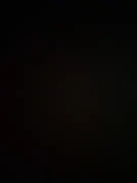 Snapshot of saracaball_ chatting on 06-09-26, 03:40 saracaball online show from 06-09-26, 03:40