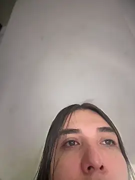 saracaball  online show from 03-11-26, 02:27