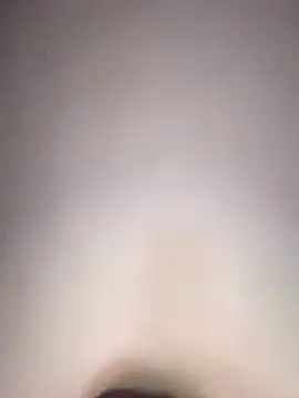 saracaball  online show from 03-09-26, 03:32