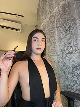 saracaball  online show from 04-04-26, 09:21