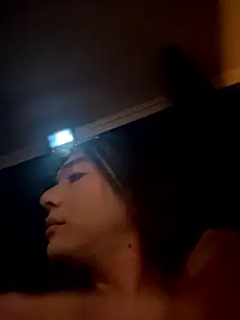 saracaball  online show from 01-16-26, 04:05