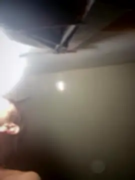 saracaball  online show from 01-08-26, 03:01