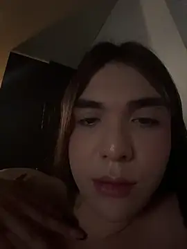 saracaball  online show from 04-06-26, 08:54