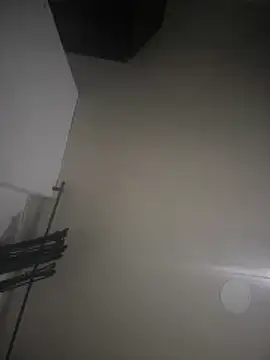 saracaball  online show from 03-13-26, 03:55