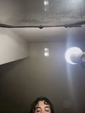 saracaball  online show from 11-16-25, 04:06