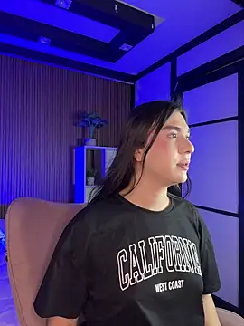 saracaball  online show from 03-15-26, 09:22