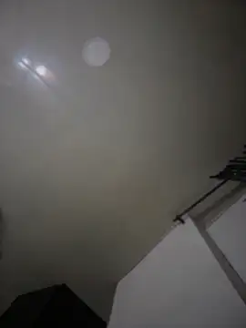 saracaball  online show from 02-16-26, 12:42