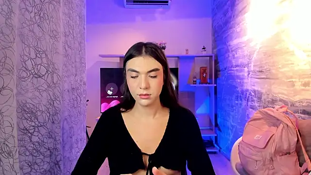 saracaball  online show from 03-05-26, 04:31