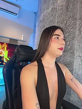 saracaball  online show from 03-28-26, 04:57