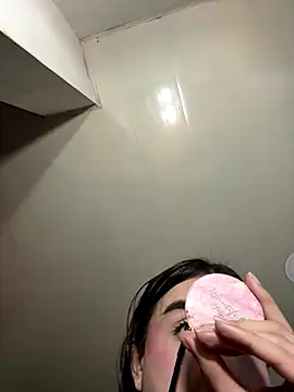 saracaball  online show from 11-01-25, 09:52