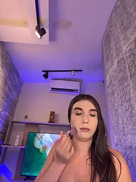 Snapshot of saracaball_ chatting on 05-30-26, 11:05 saracaball online show from 05-30-26, 11:05