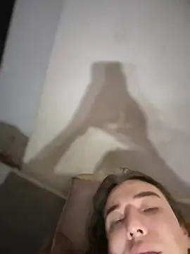 saracaball  online show from 02-14-26, 12:22