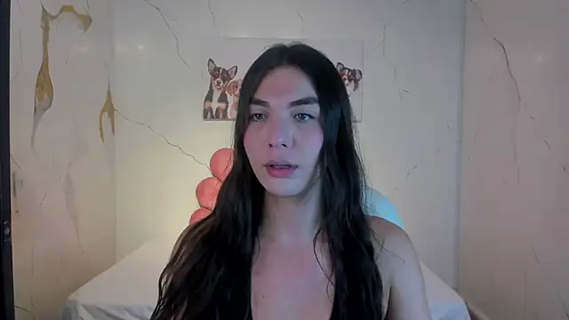 saracaball  online show from 12-21-25, 08:53