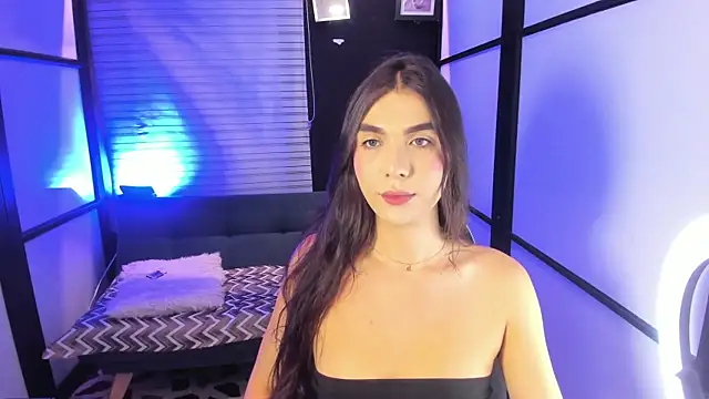 saracaball  online show from 11-02-25, 11:10