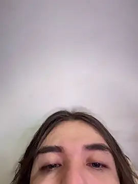 saracaball  online show from 11-08-25, 01:20