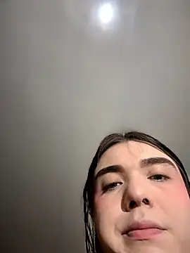 saracaball  online show from 01-18-26, 03:54