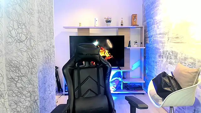 saracaball  online show from 02-25-26, 05:07