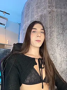 saracaball  online show from 04-08-26, 04:36