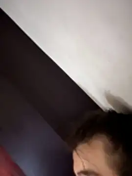 saracaball  online show from 11-09-25, 07:51