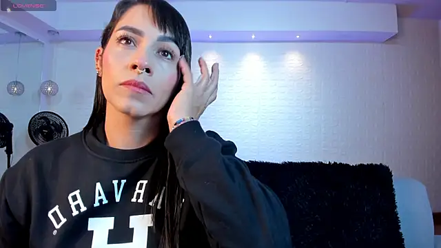 violet scott online show from 01-14-26, 10:41