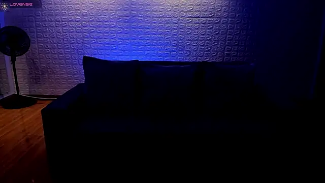 violet scott online show from 02-26-25, 10:49