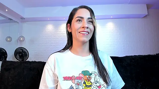 violet scott online show from 12-02-25, 10:50