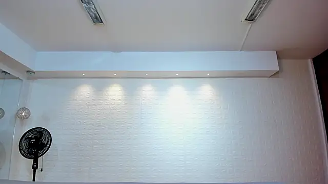 violet scott online show from 01-11-26, 10:44