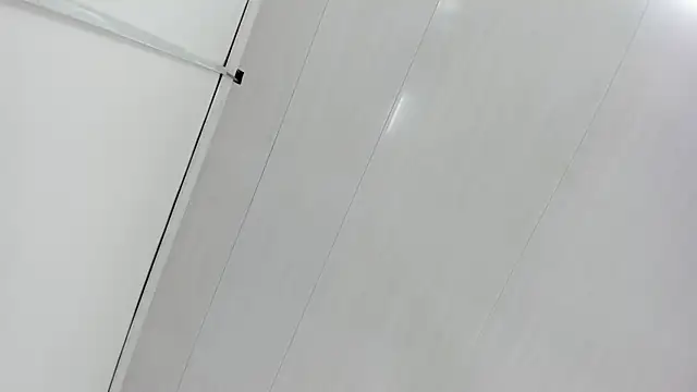 Cherllynn online show from 01-14-26, 03:48