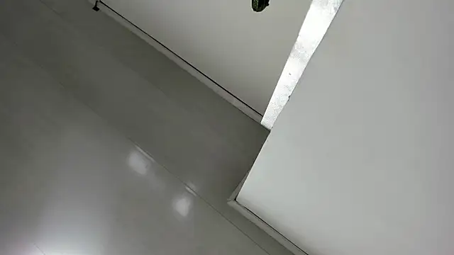 Cherllynn online show from 01-12-26, 02:46