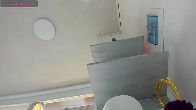 Cherllynn online show from 12-02-25, 02:41