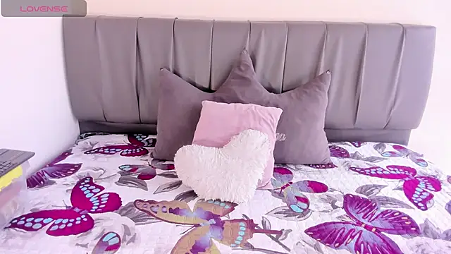 Cherllynn online show from 01-06-26, 02:21