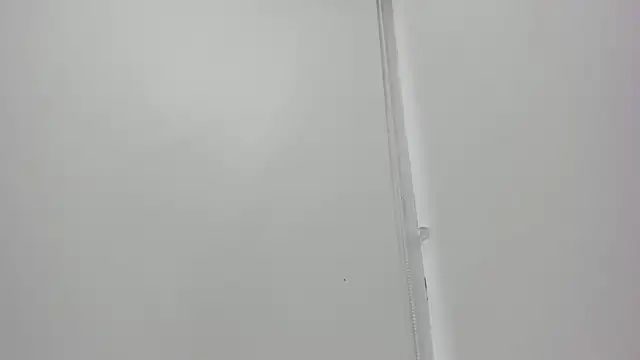 Cherllynn online show from 12-03-25, 01:54