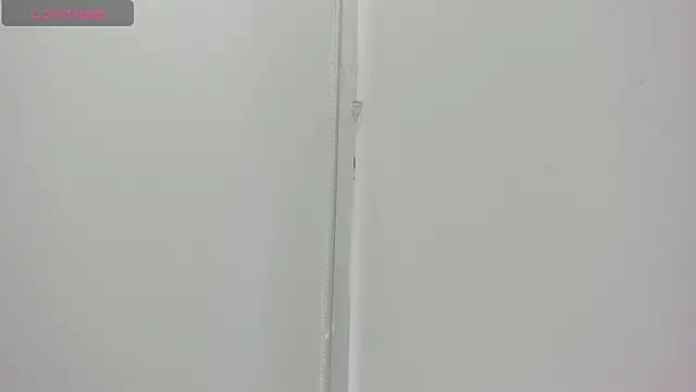 Cherllynn online show from 10-27-25, 03:24