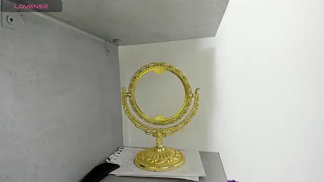 Cherllynn online show from 11-10-25, 03:17