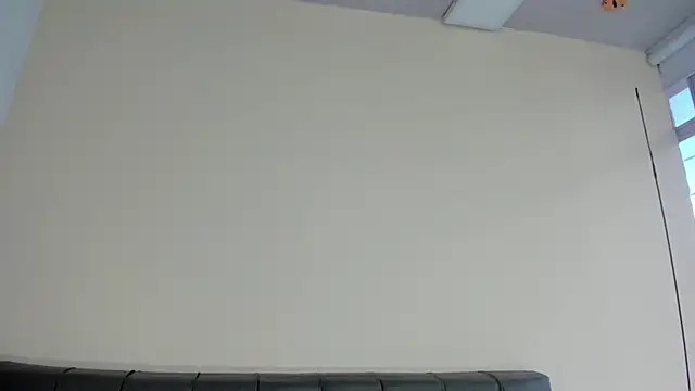 Cherllynn online show from 12-17-25, 03:39