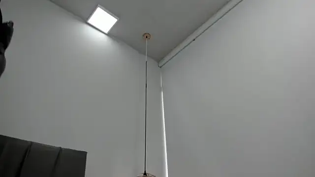 Snapshot of Cherllynn chatting on 03-22-25, 02:14 Cherllynn online show from 03-22-25, 02:14