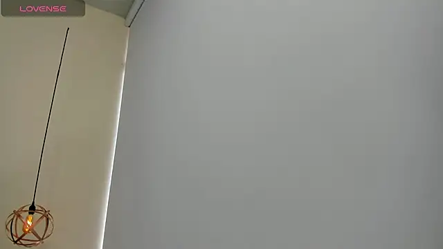 Cherllynn online show from 11-19-25, 05:13