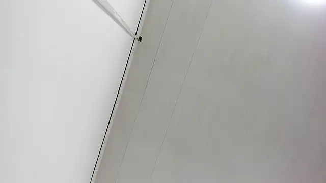 Cherllynn online show from 01-15-26, 03:15