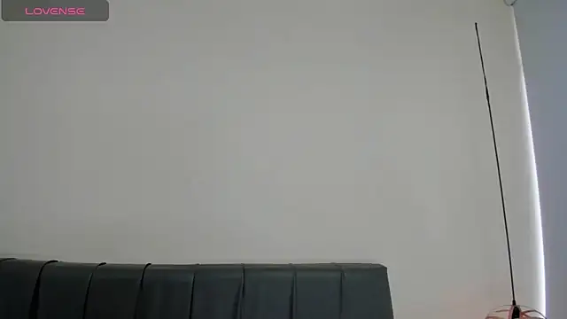 Cherllynn online show from 11-15-25, 04:00