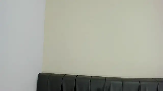 Cherllynn online show from 01-08-26, 03:29