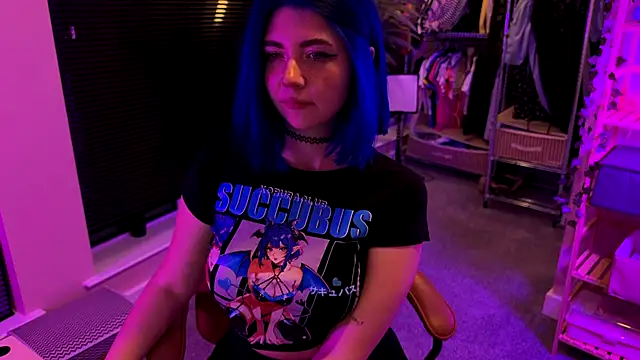  vixenp online show from 10-03-25, 05:58